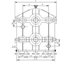 LLSH�͜p����